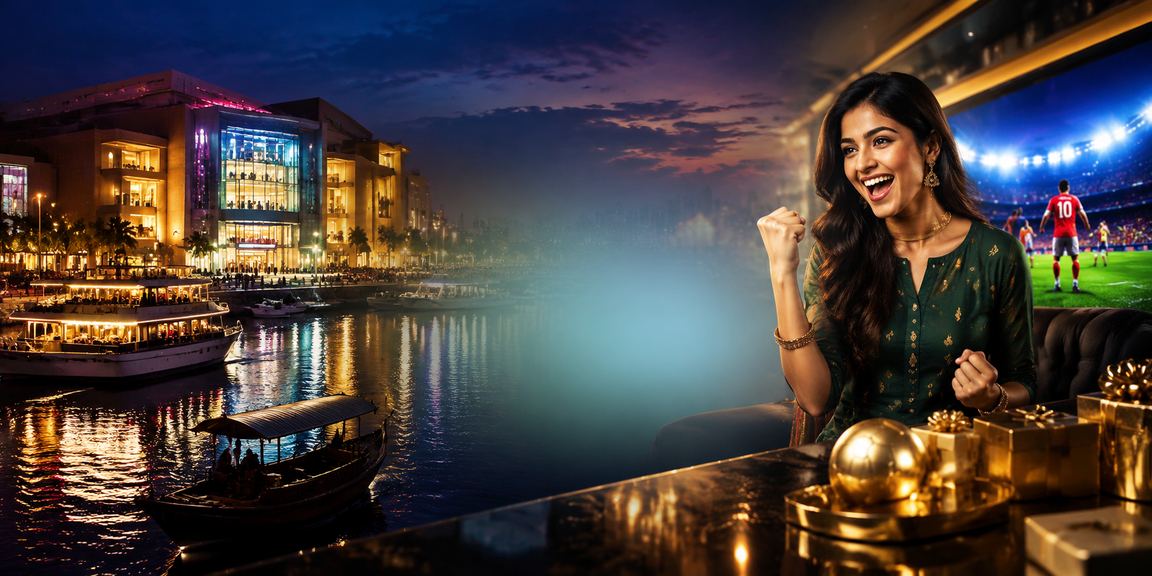 kikriya 11