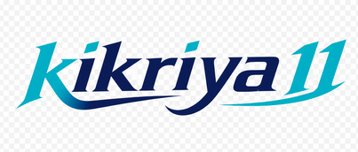 kikriya 11